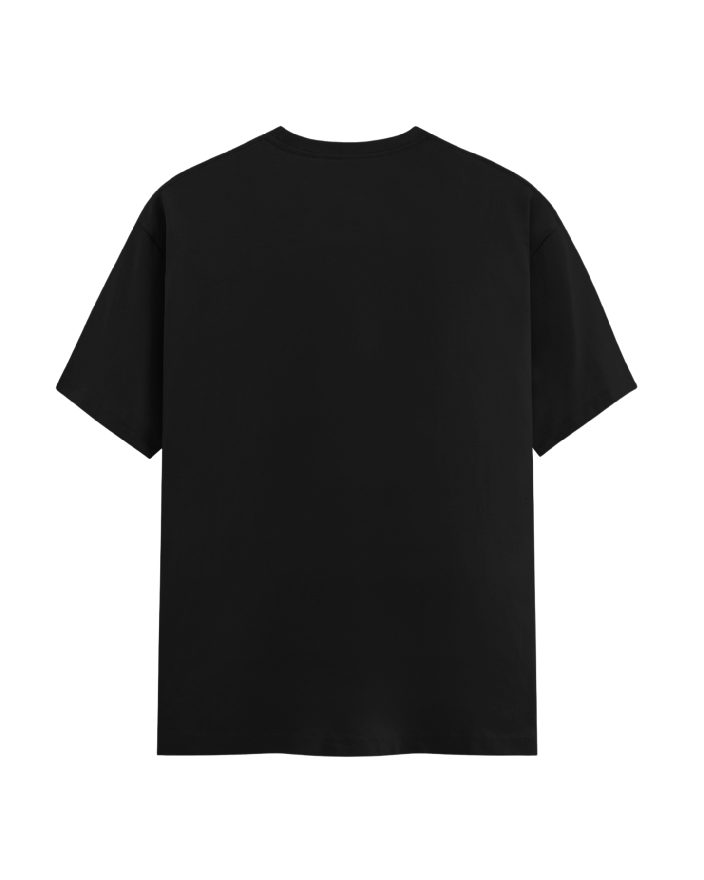 Drum Power Tshirt