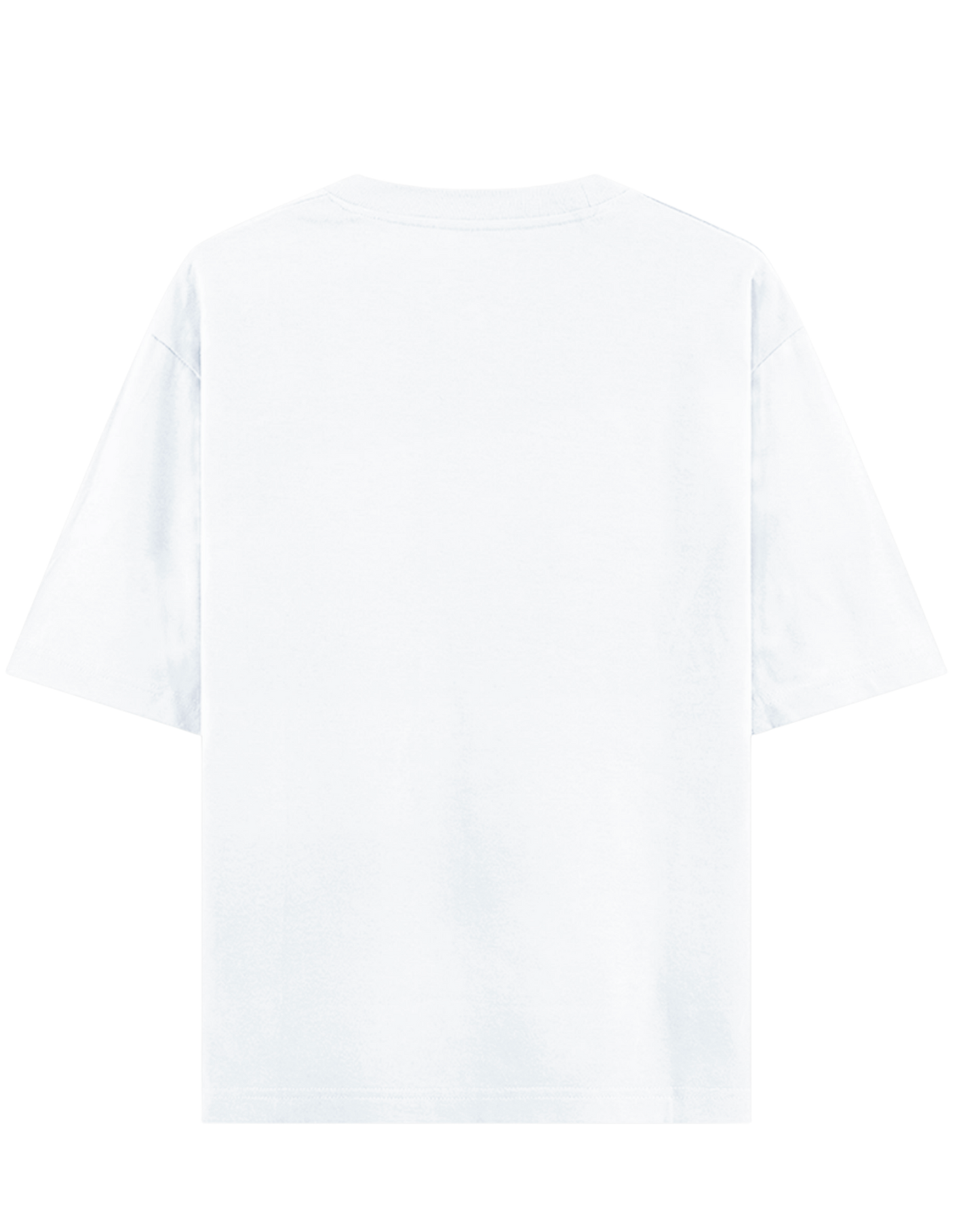The Drummer Tshirt