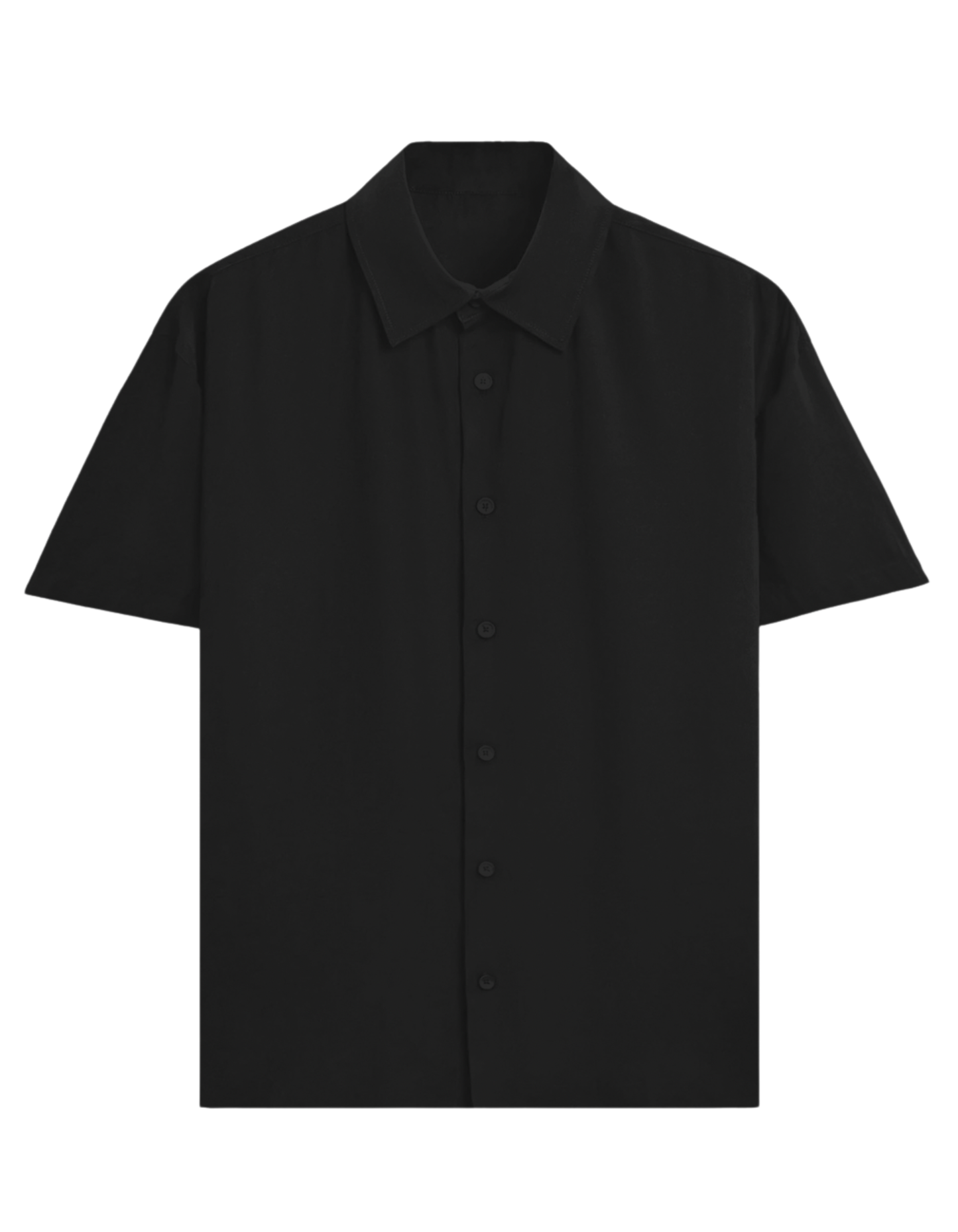 Wizard of the keys - Keyboardist Oversized Shirt