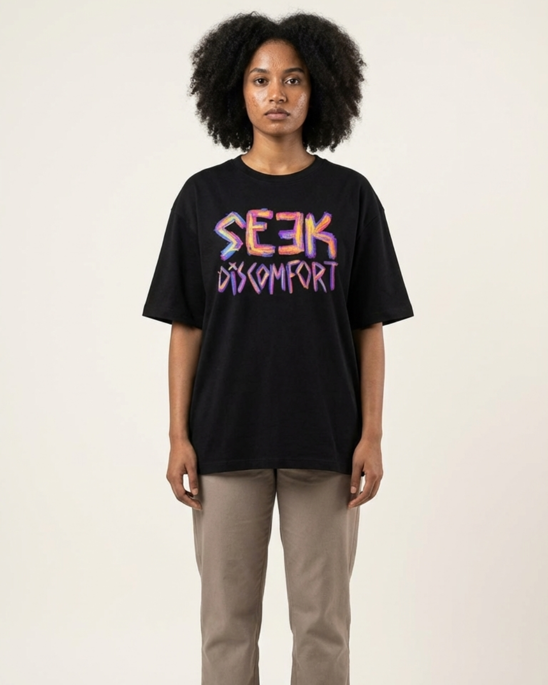 Unisex Drummer T-shirts