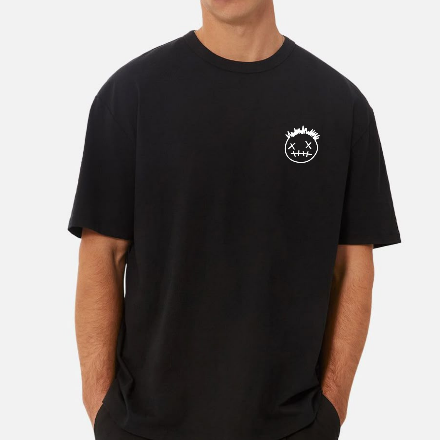 Cactus Jack Tshirt