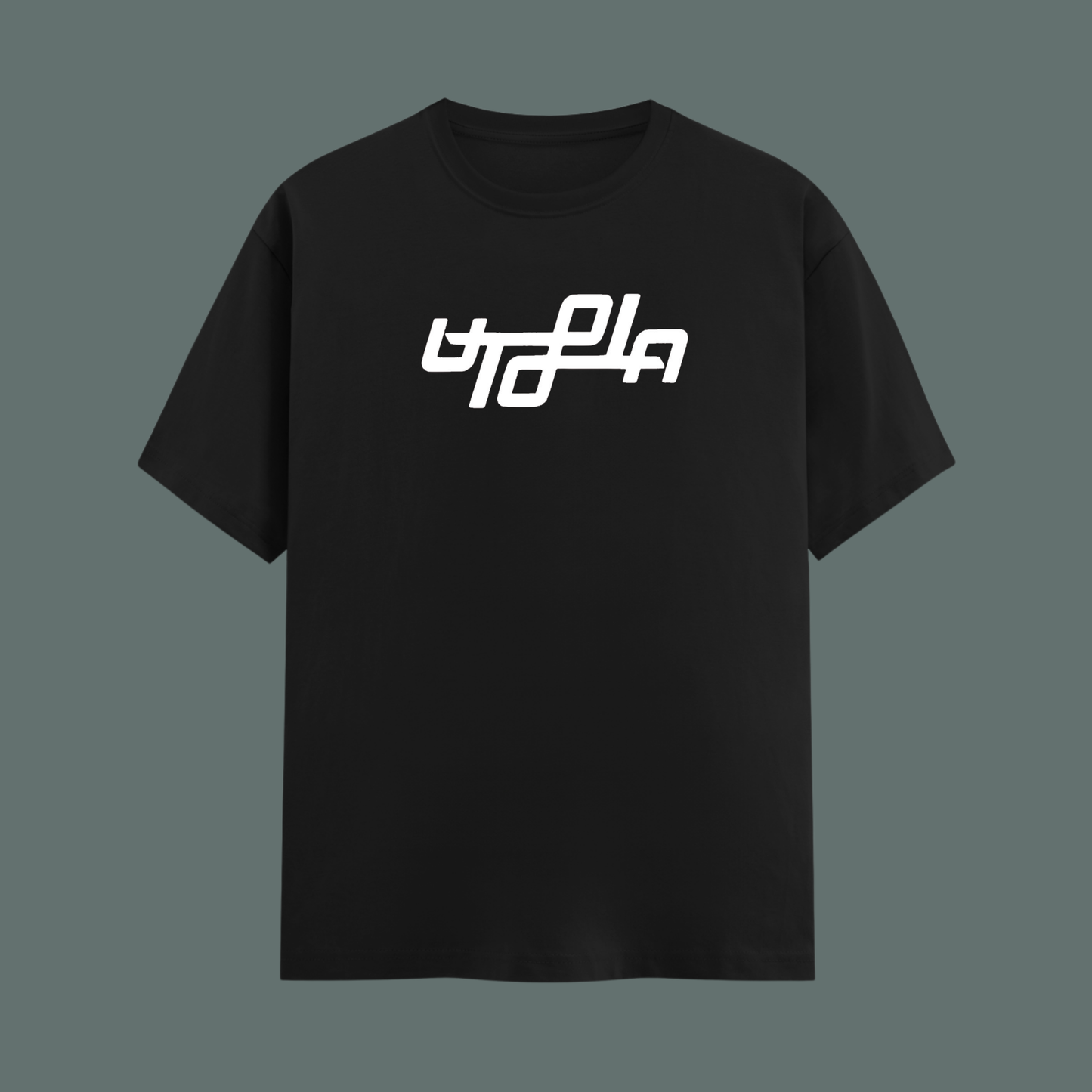 Look in my eyes Tshirt