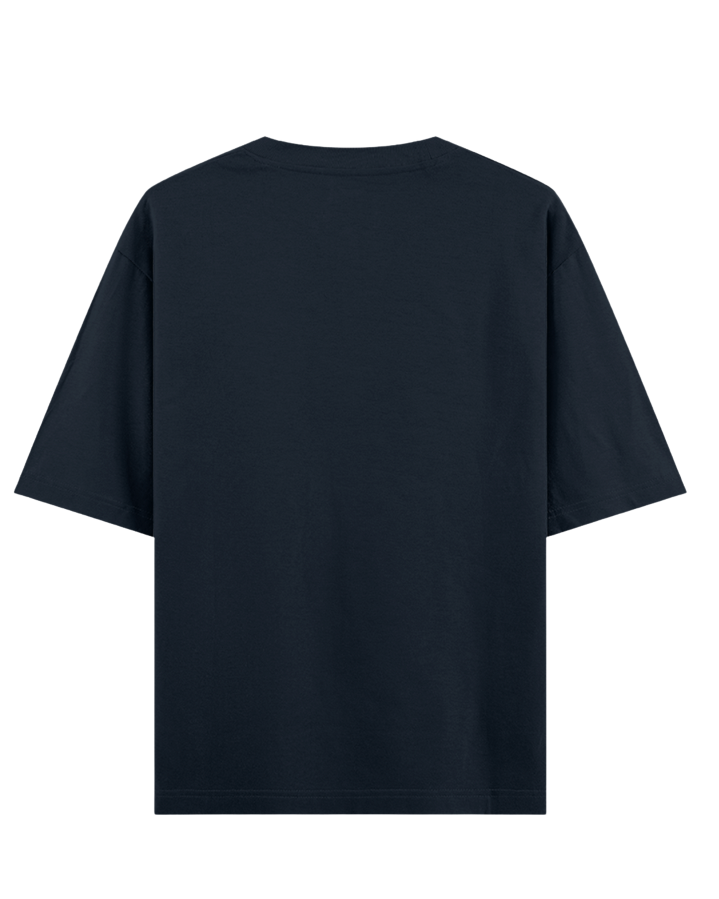 Always a Drummer Tshirt