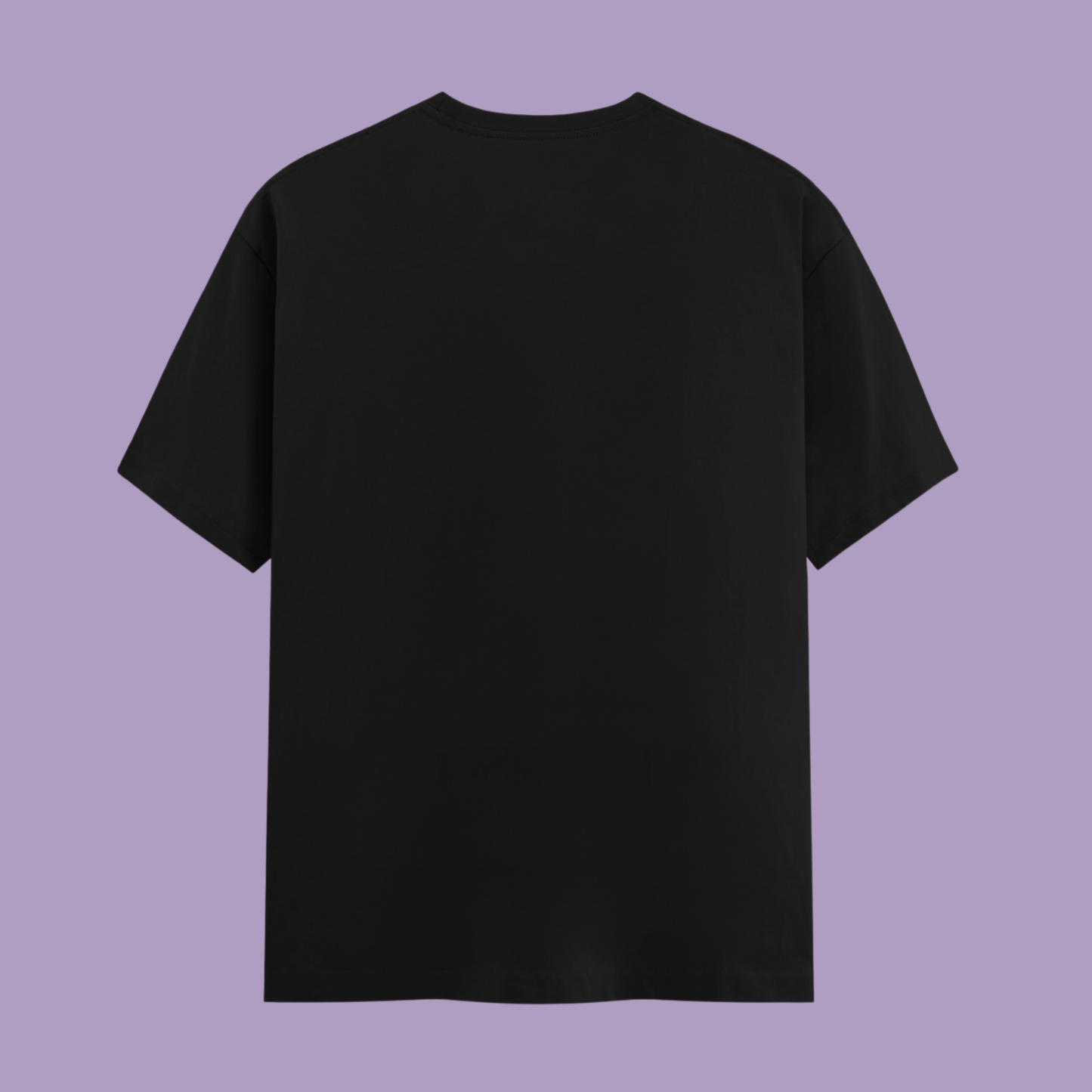 Sicko Mode Tshirt