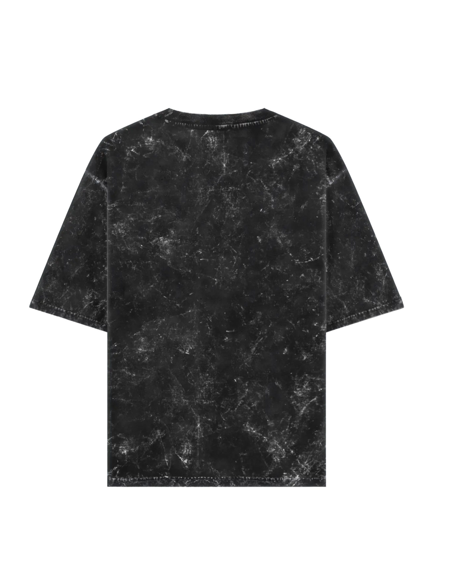 Drums are everything Acid Wash Tshirt