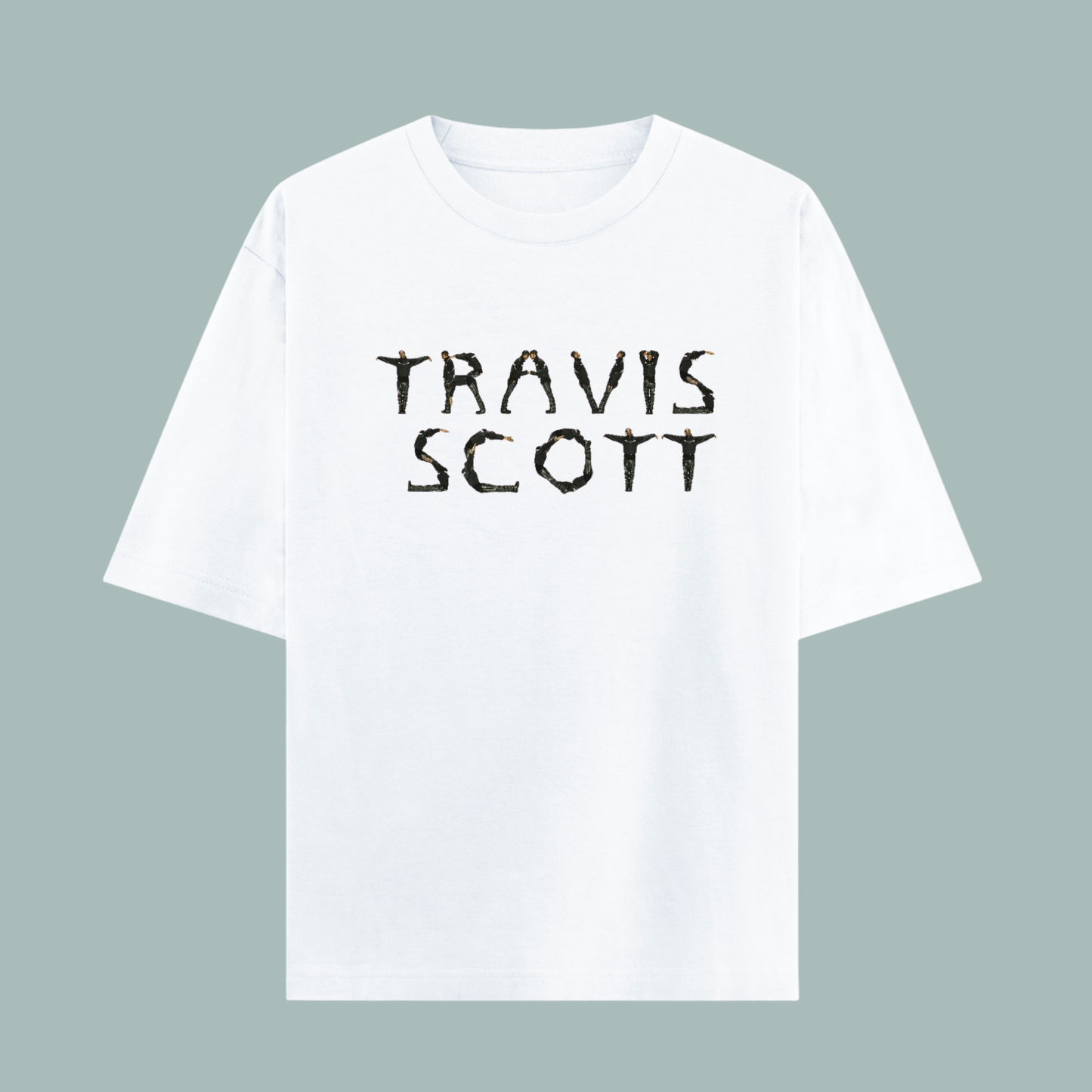 Got'em Concert Tshirt