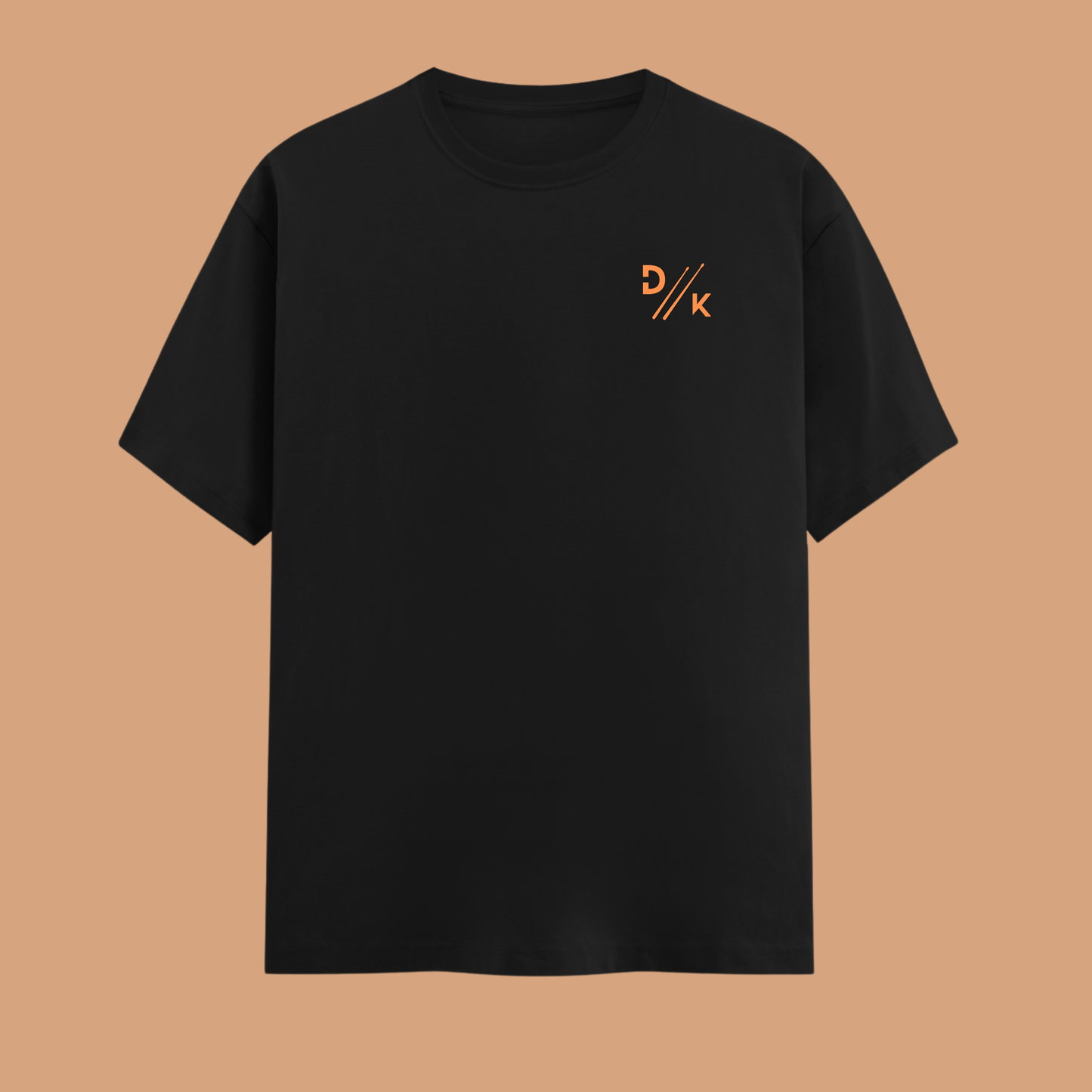 TS Jump in the air Tshirt