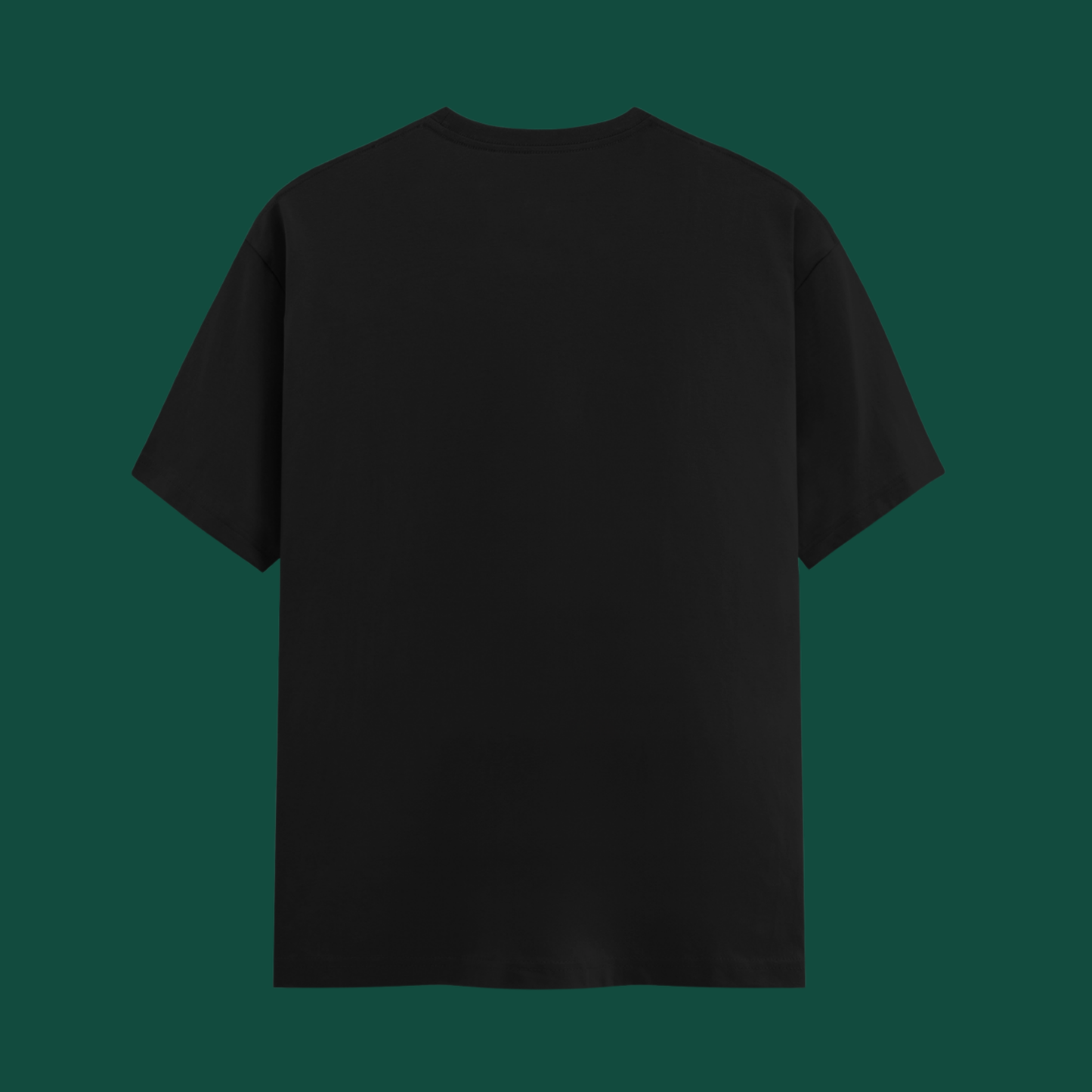 Astroworld DrummerKong Tshirt