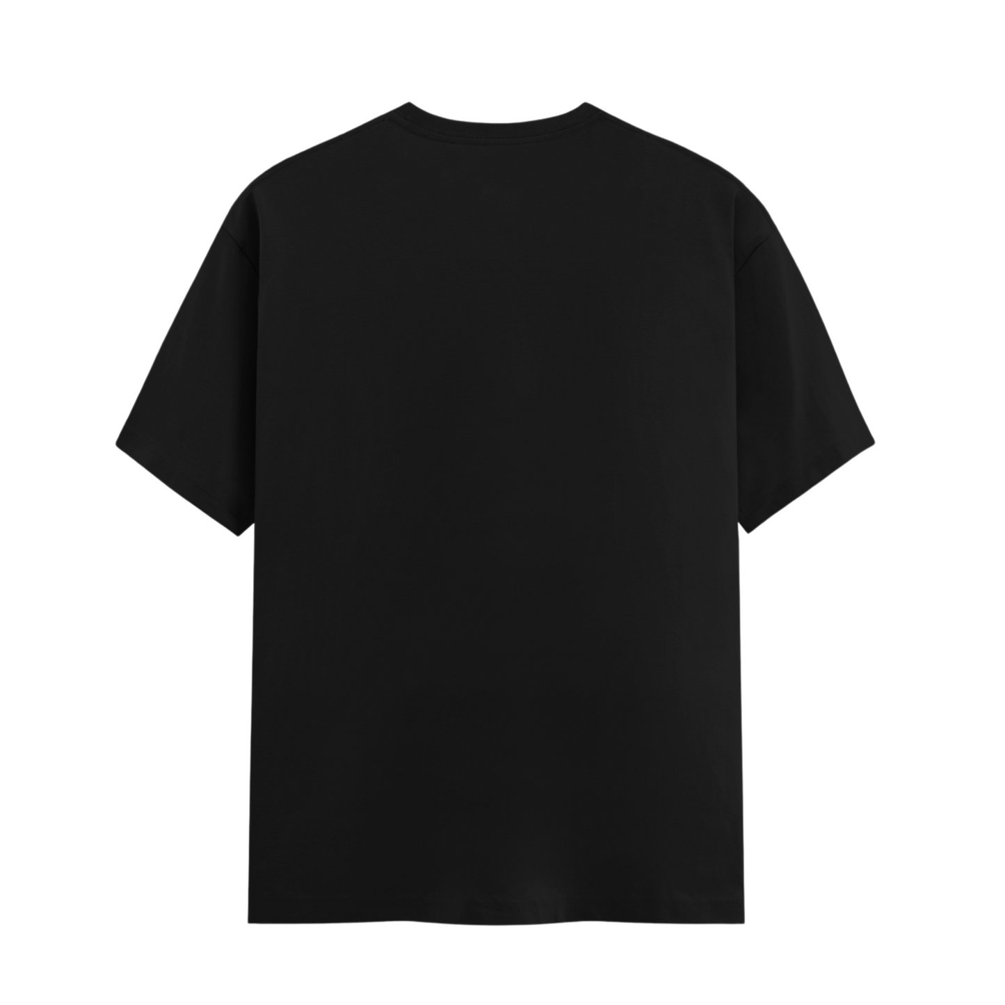 Scan the Song Tshirt