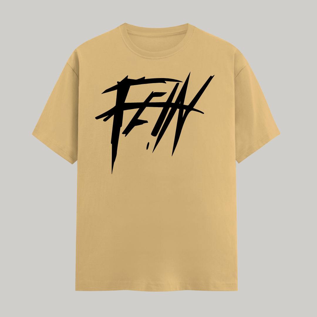 Fein TS Tshirt