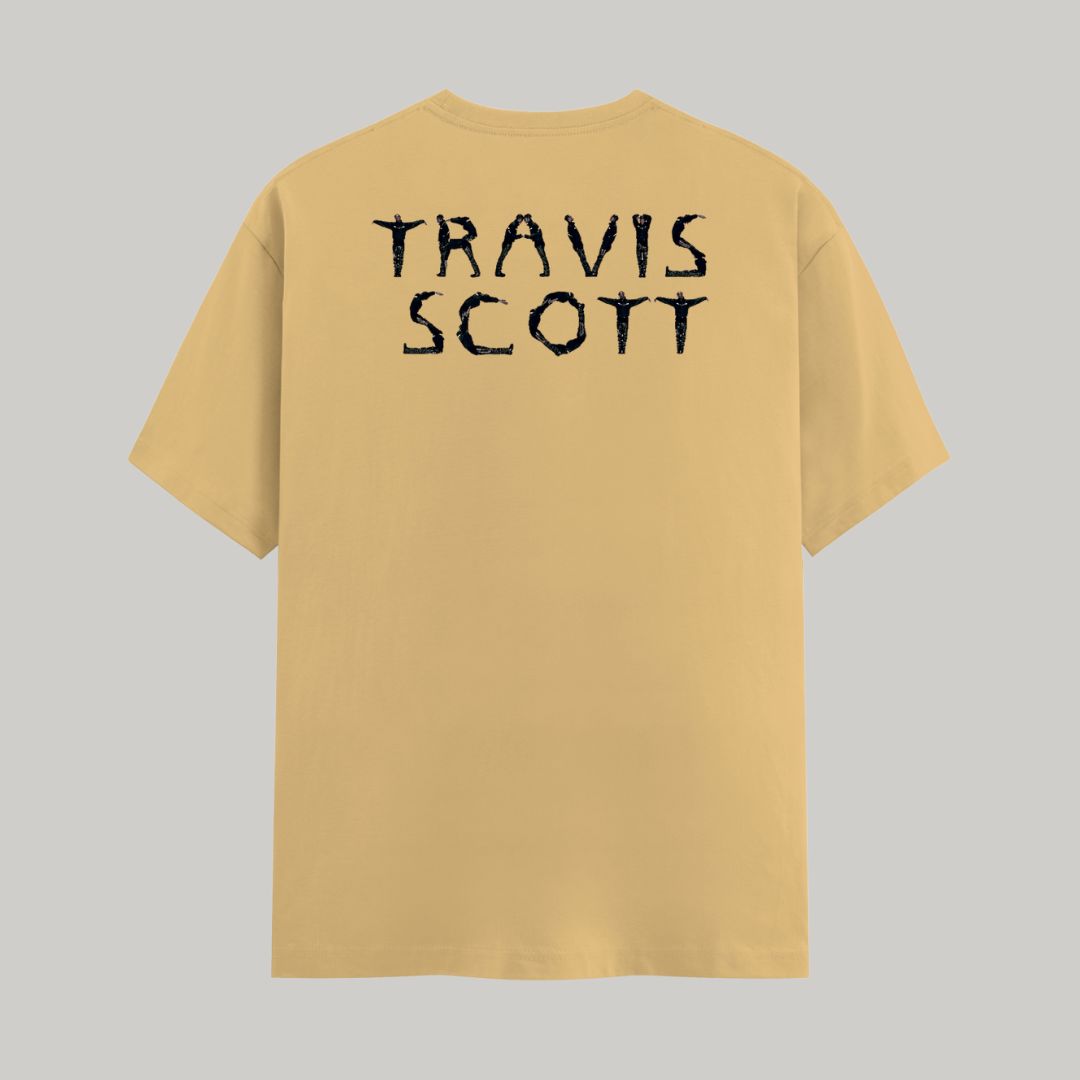 Fein TS Tshirt
