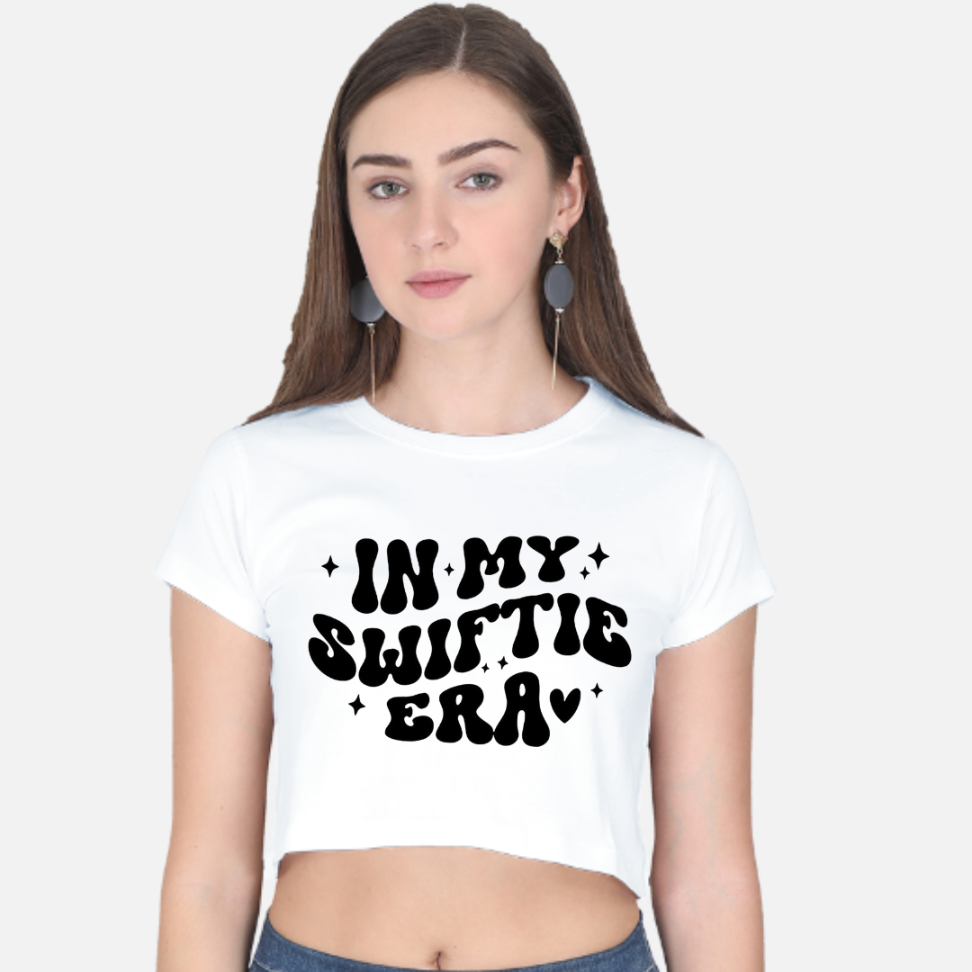TS inspired Tshirt