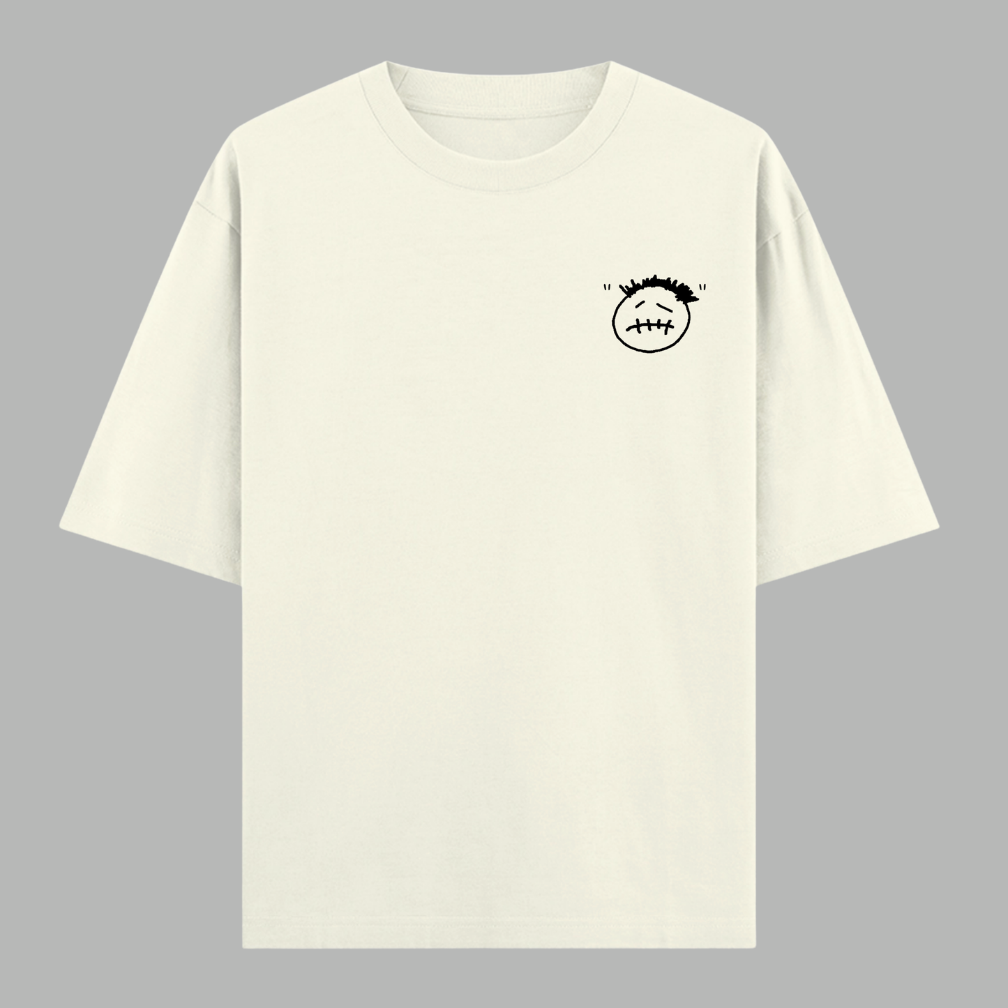 Utopia TS Tshirt