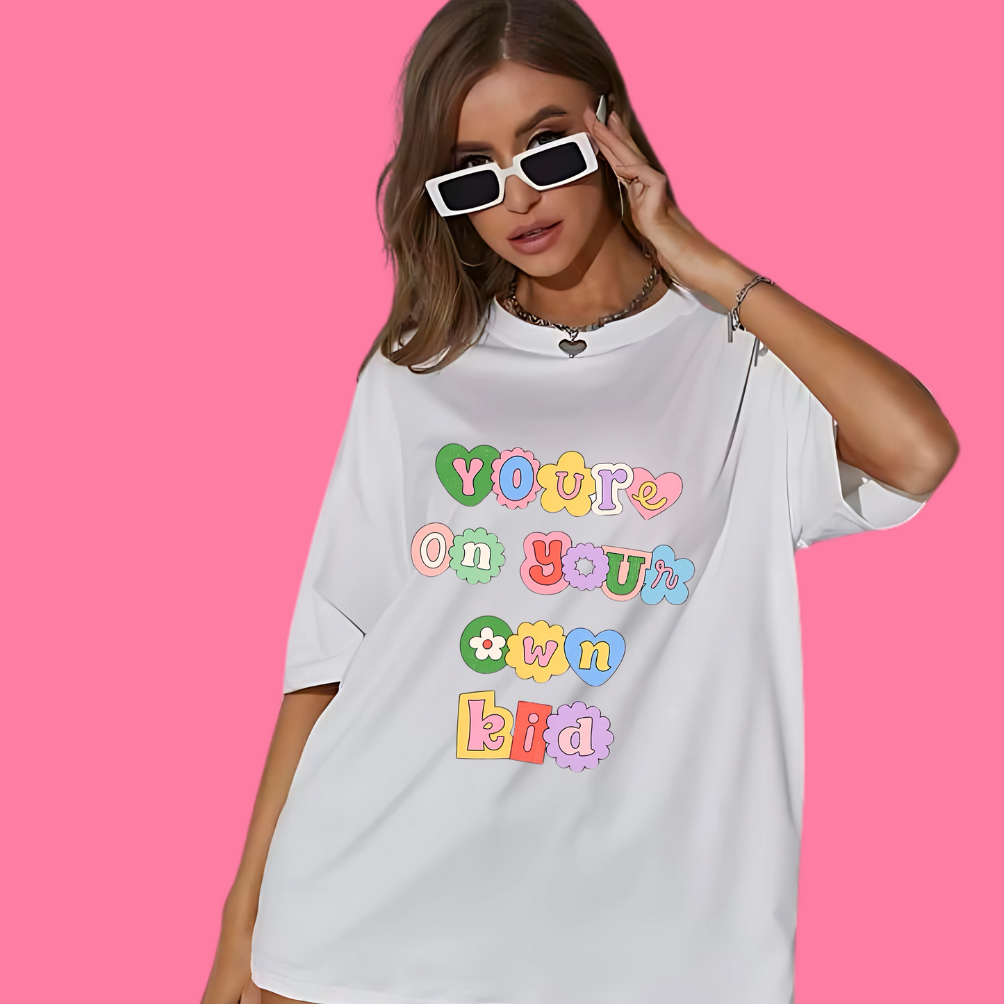 One of a Kind Tshirt
