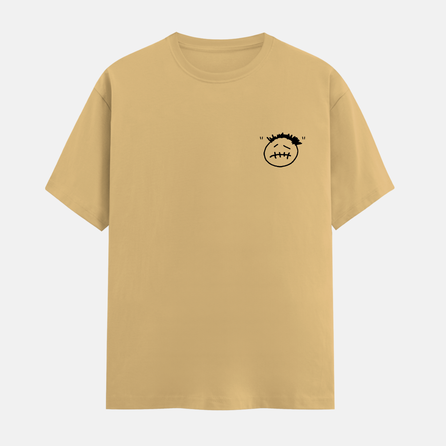 Utopia TS Tshirt
