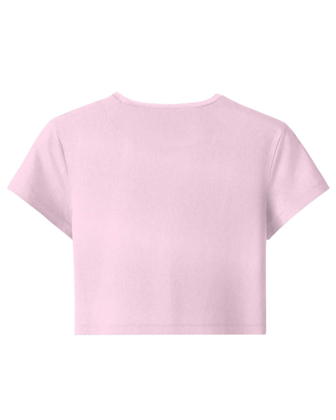Dance Mode ON Dancer Tee