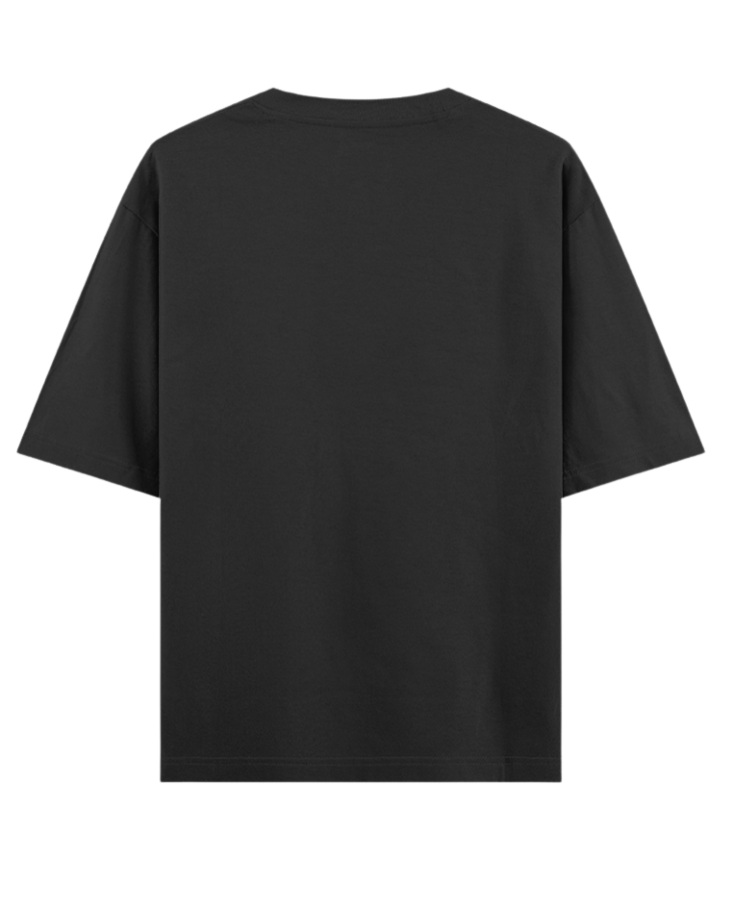 Born In The Gully Tshirt