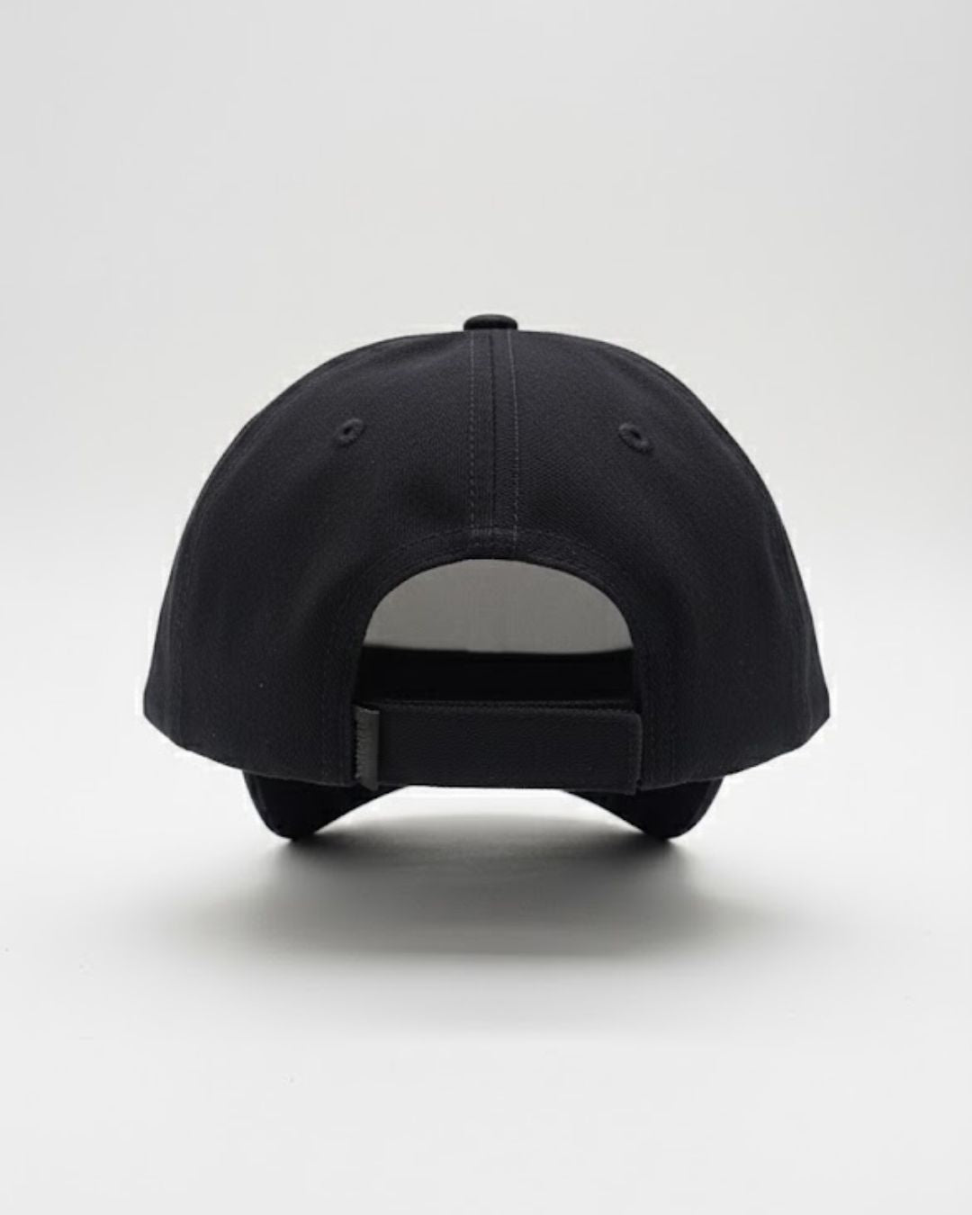 Custom Baseball Caps for Band or Artists