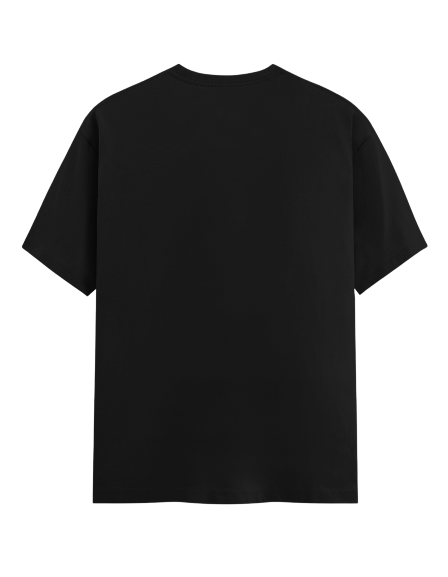 Live Fast Die Fun T-shirt