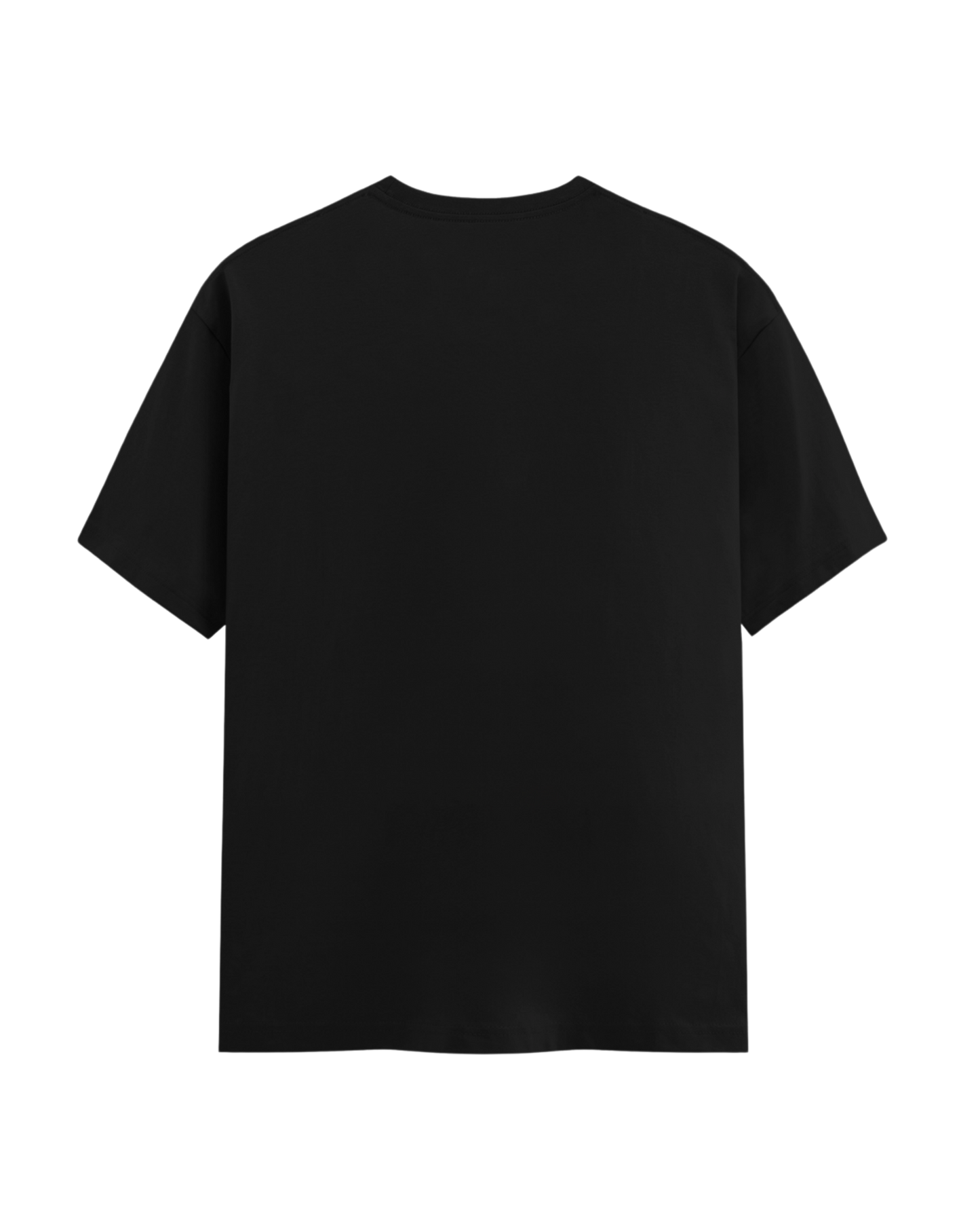Warning! Drummer T-Shirt