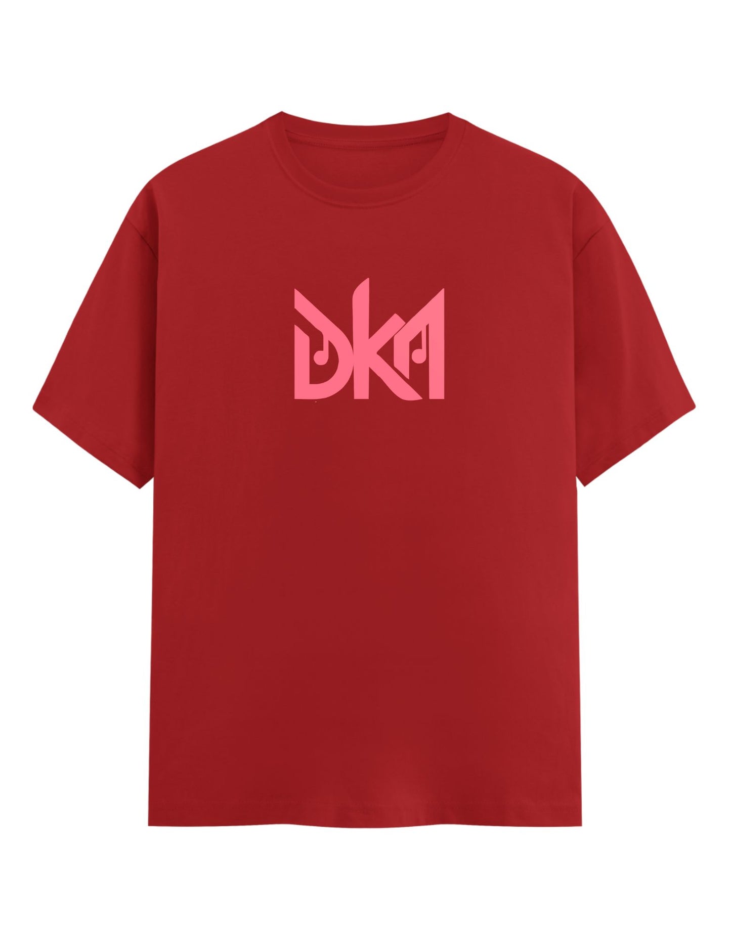Dirty Money T-shirt