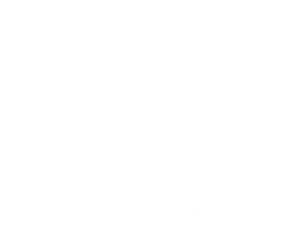 DrummerKong Merchandise
