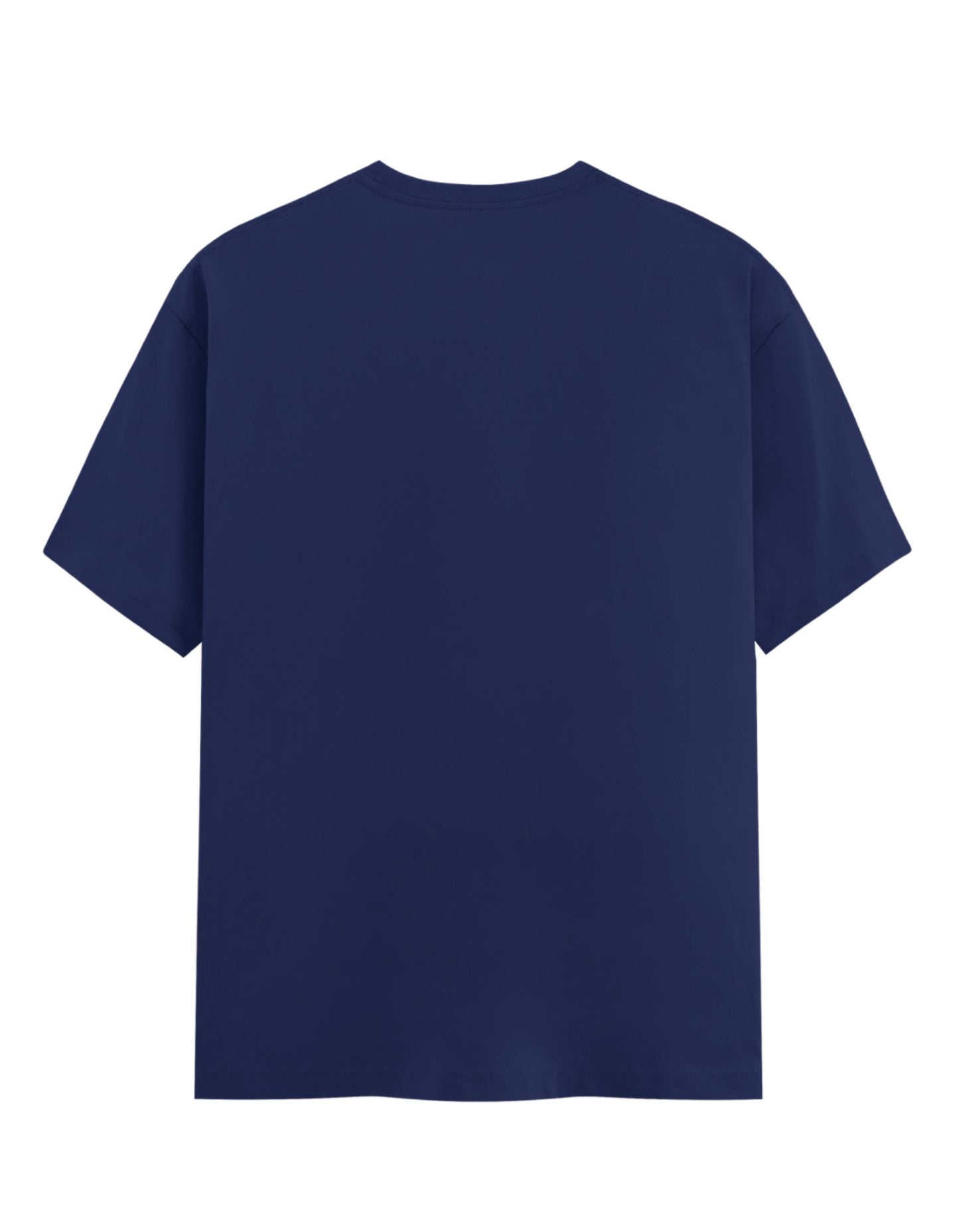 No Cap Rapper T-shirt