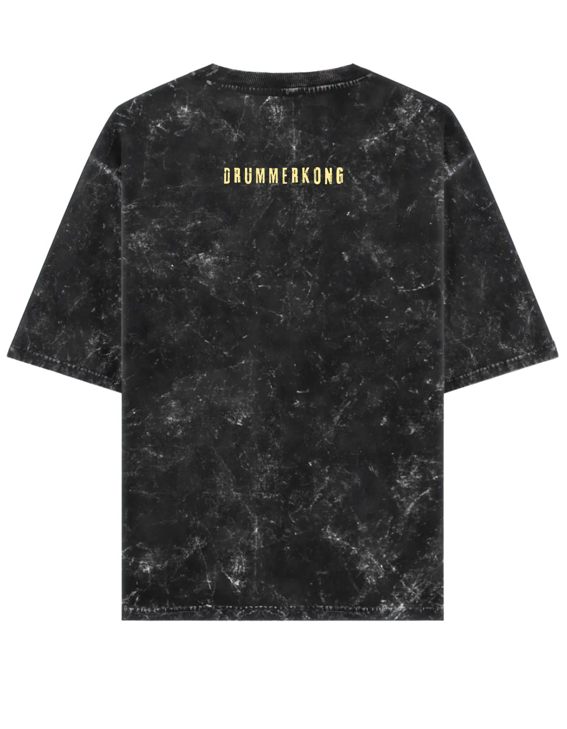 The Concert T-Shirt