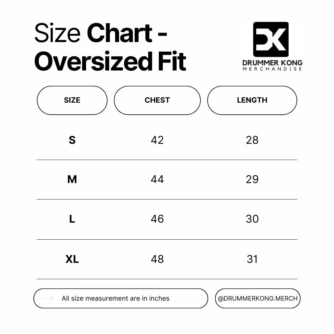 Amplifier Acid Wash Tshirt