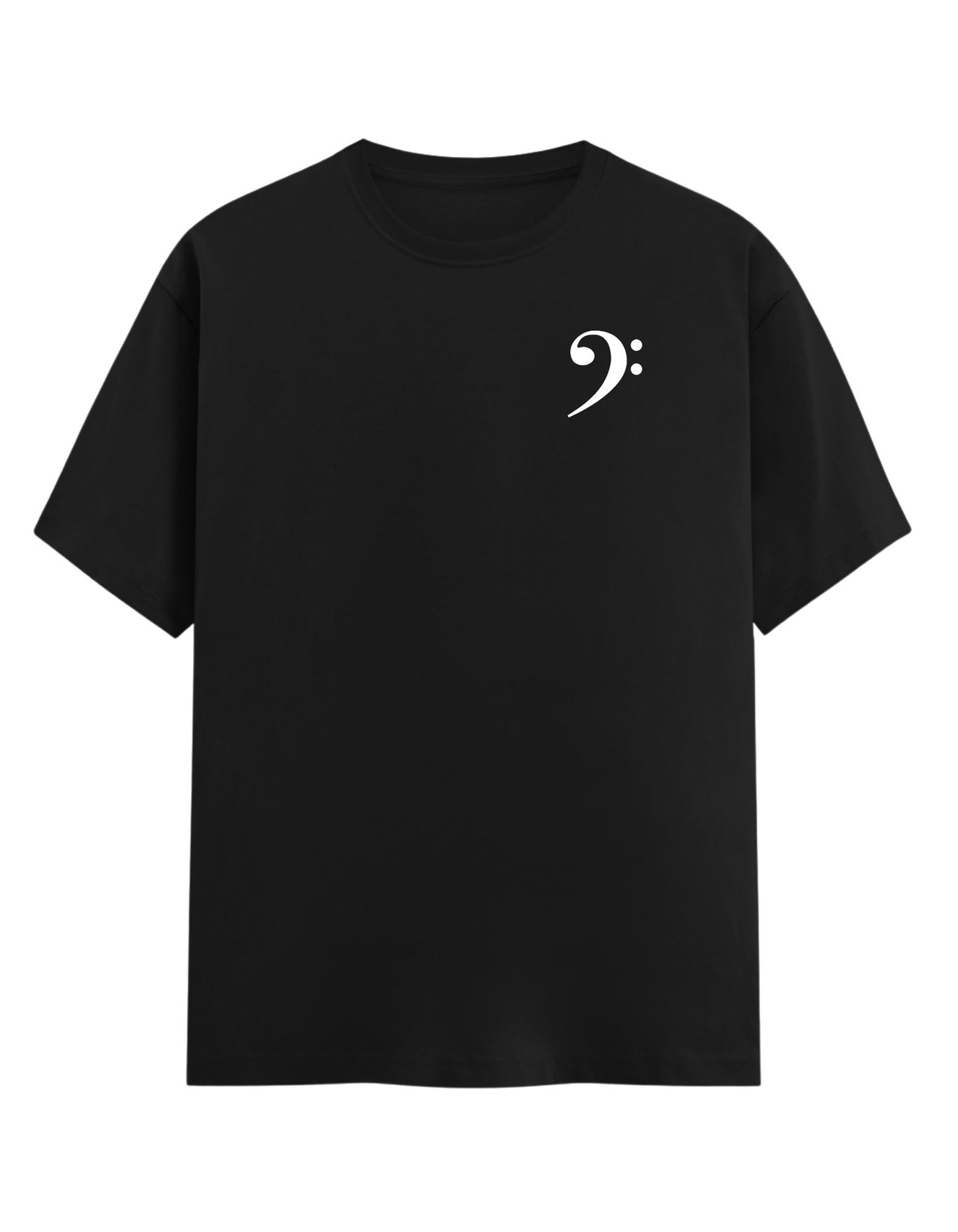 Slappin Da Bass T-shirt