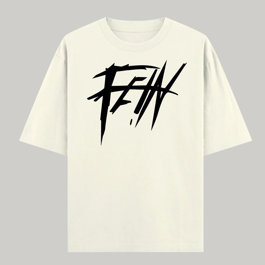 Fein TS Tshirt