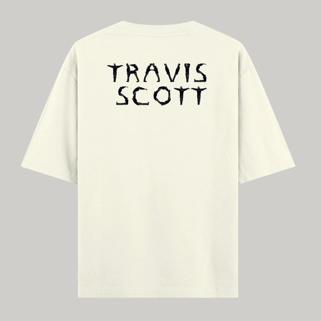 Fein TS Tshirt