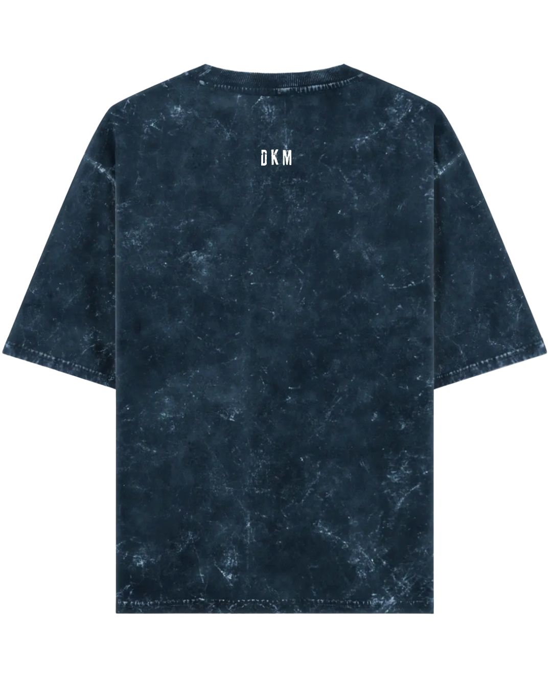 Drummers Love to Bang Acid Wash Tshirt