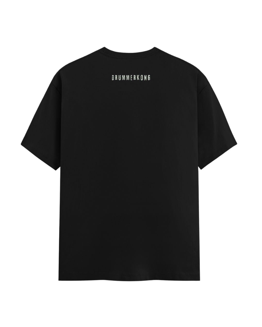 I have ODD - Drummer T-shirt