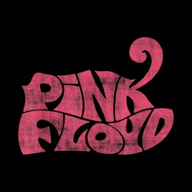 Floyd Vibes Streetwear Tshirts