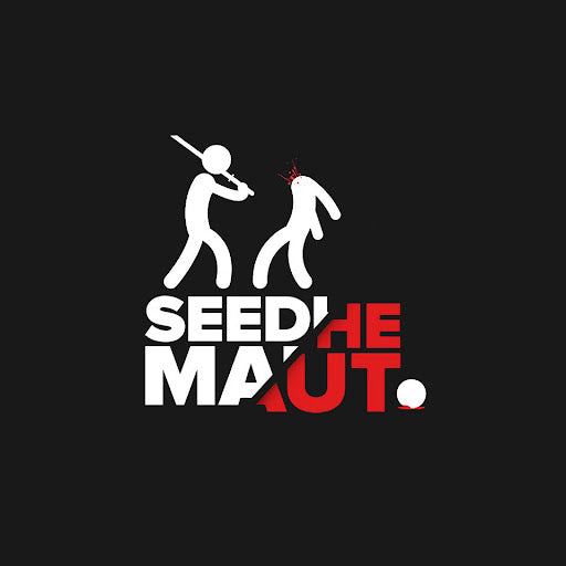 Seedhe Maut Collection