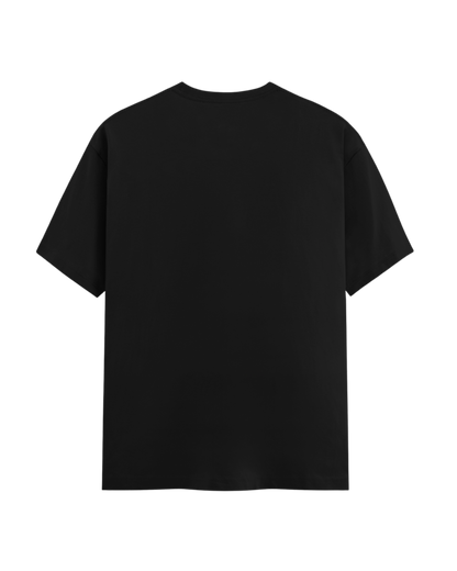 Drum Power Tshirt
