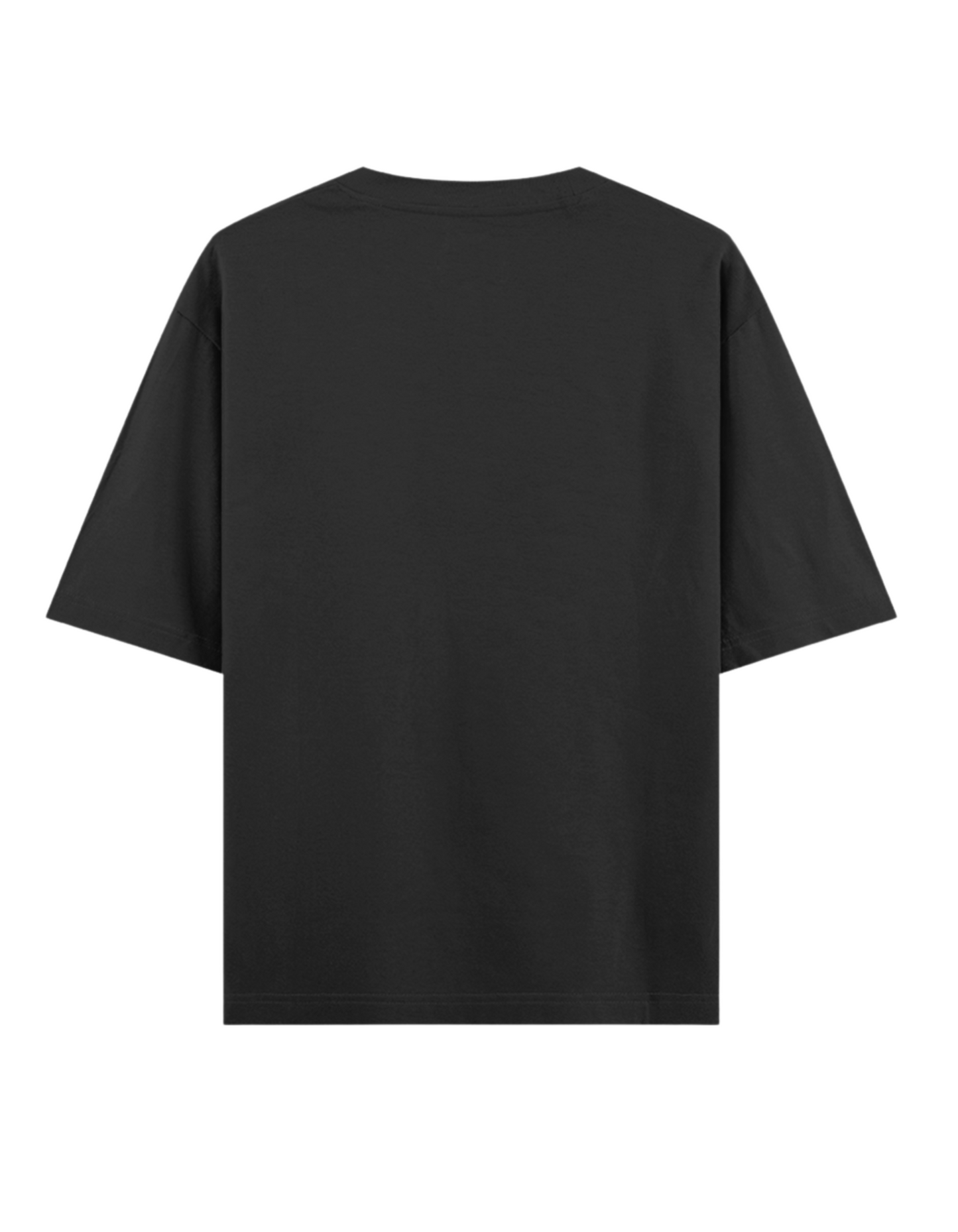 Hardcore DJ T-Shirt