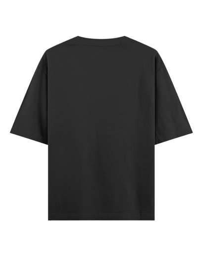 Hardcore DJ T-Shirt