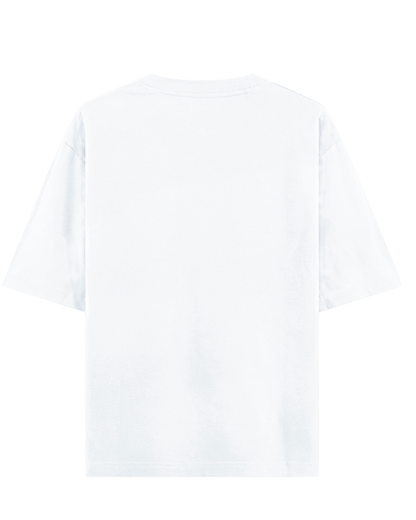 The Drummer Tshirt