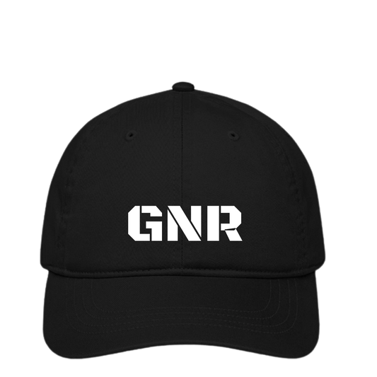 GNR Concert Cap