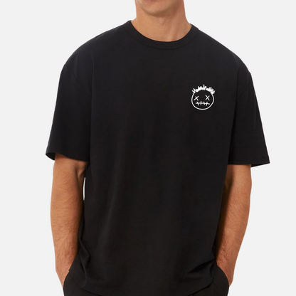 Cactus Jack Tshirt