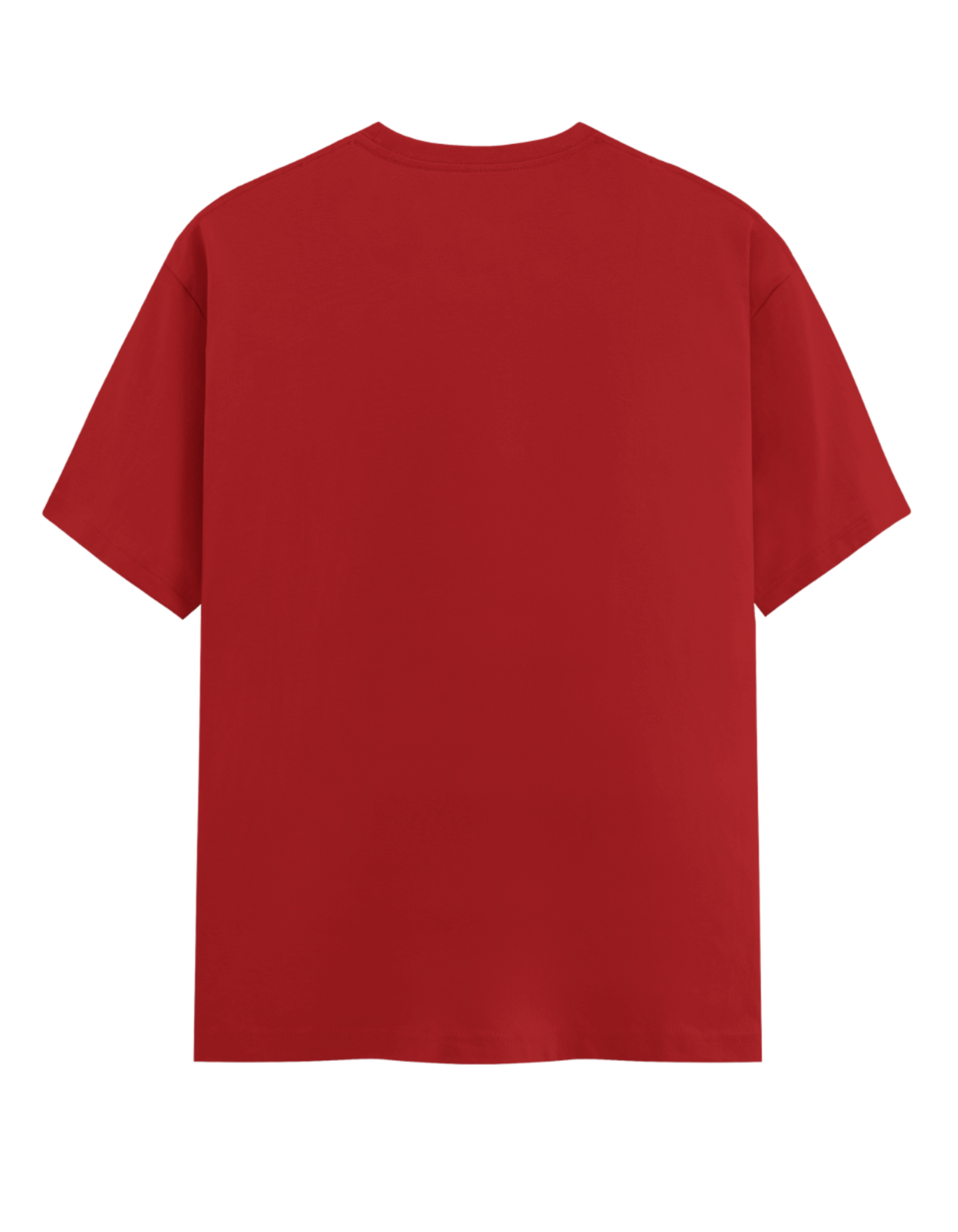 Keys & chill - Keyboardist Tshirt