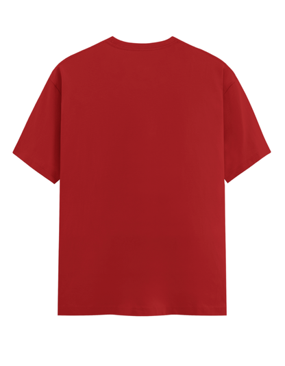 Keys & chill - Keyboardist Tshirt