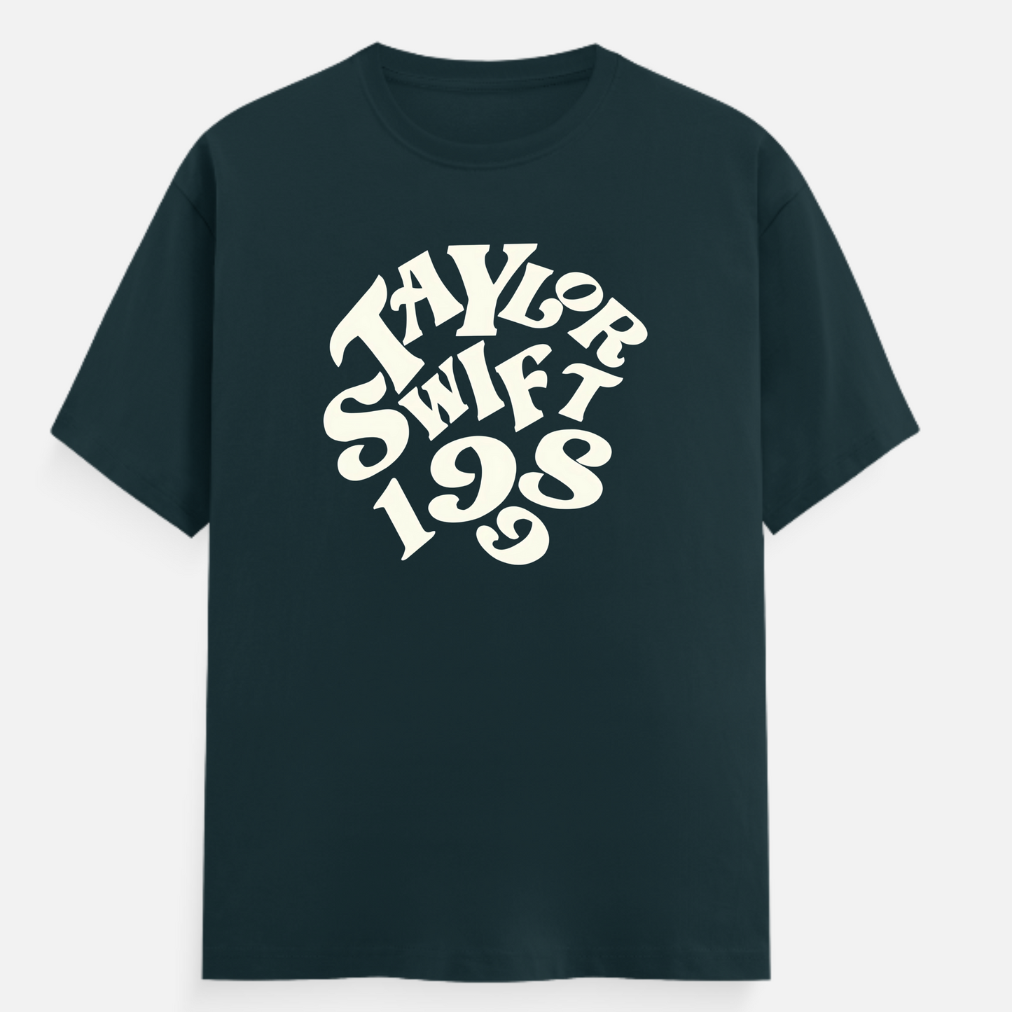 Taylor Swift 1989 Tshirt