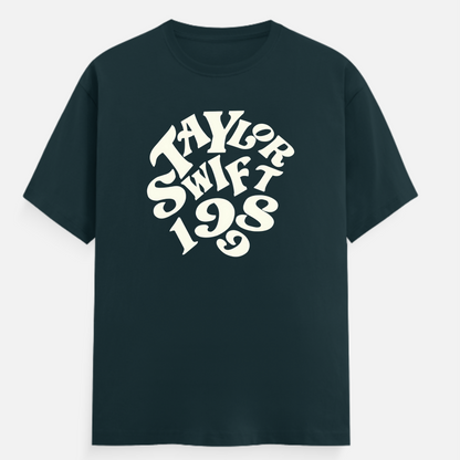 1989 Tshirt