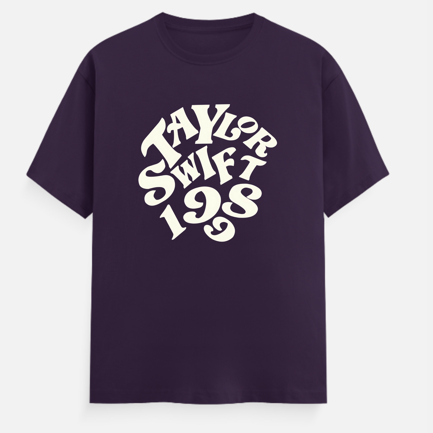 Taylor Swift 1989 Tshirt