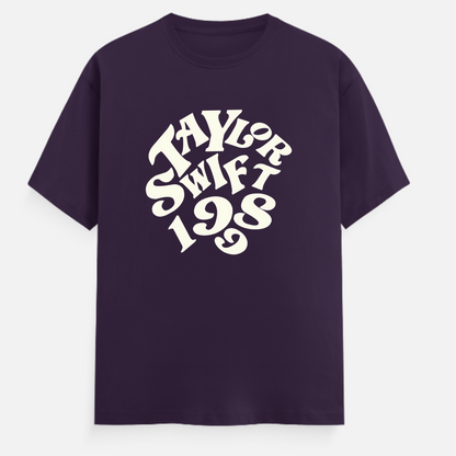 1989 Tshirt