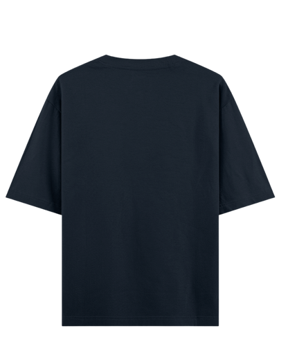 Always a Drummer Tshirt