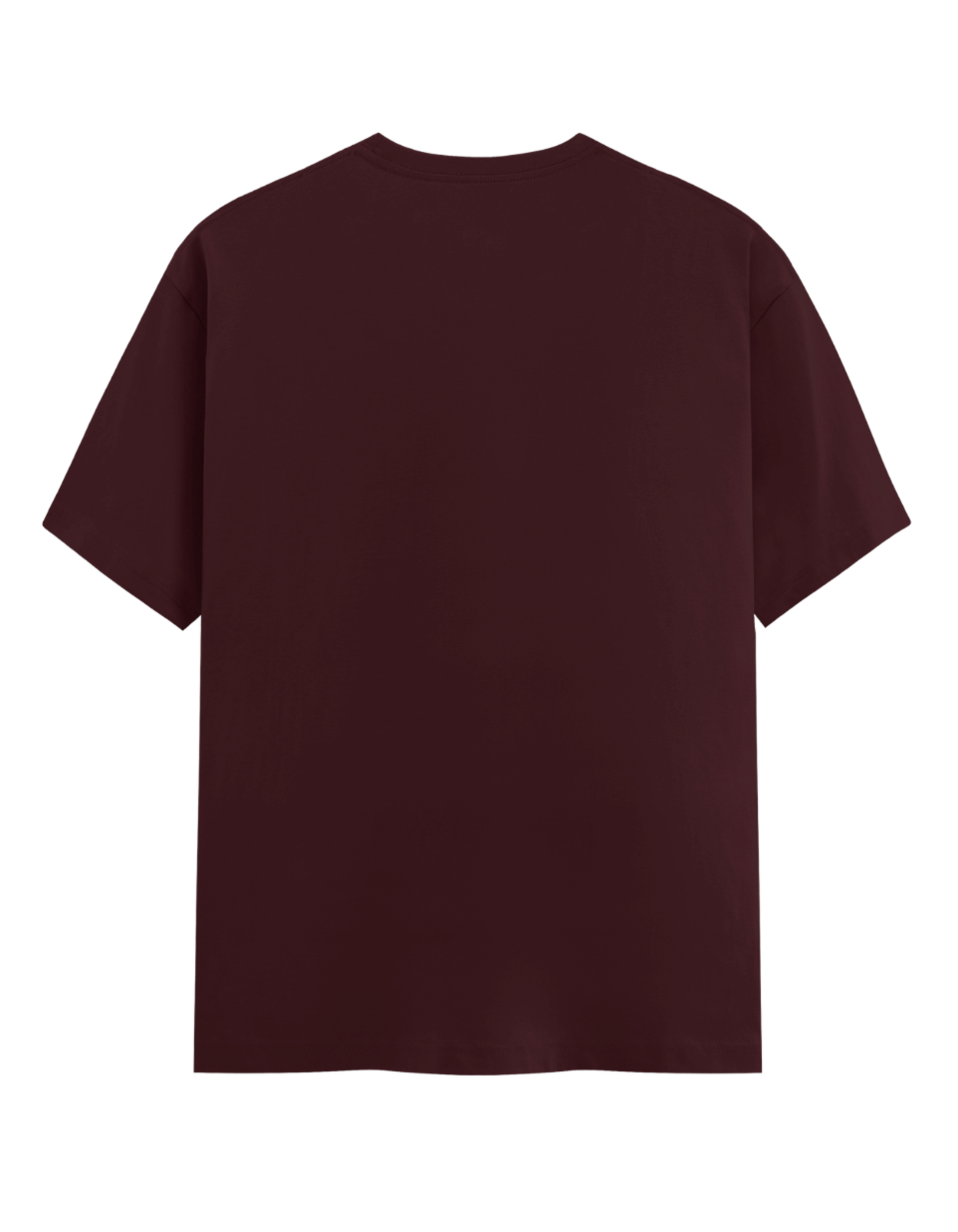 Keys Don’t Lie - Keyboardist Tshirt